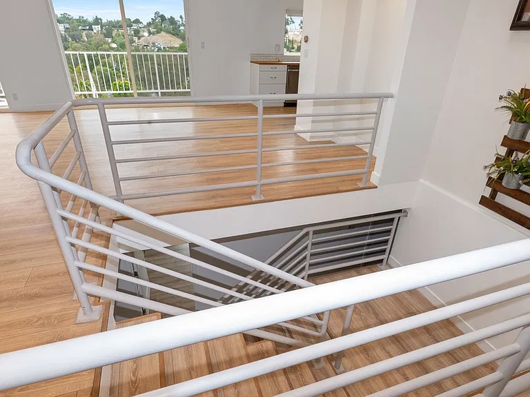 5035 Escobedo Dr #1 — Photo 14