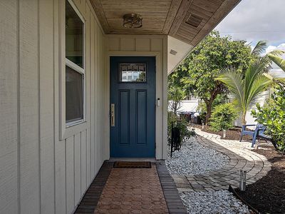 8745 Uranus Terrace, West Palm Beach, FL, 33403
