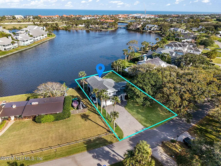 177 San Juan Dr — Photo 80
