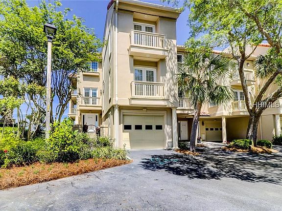 3rd image of 10 Newport Dr #3204