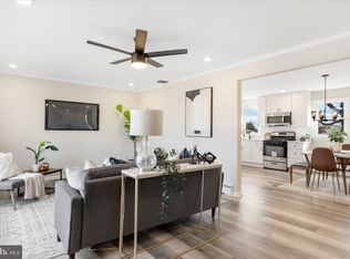 2409 Harwood Rd, Parkville, MD 21234