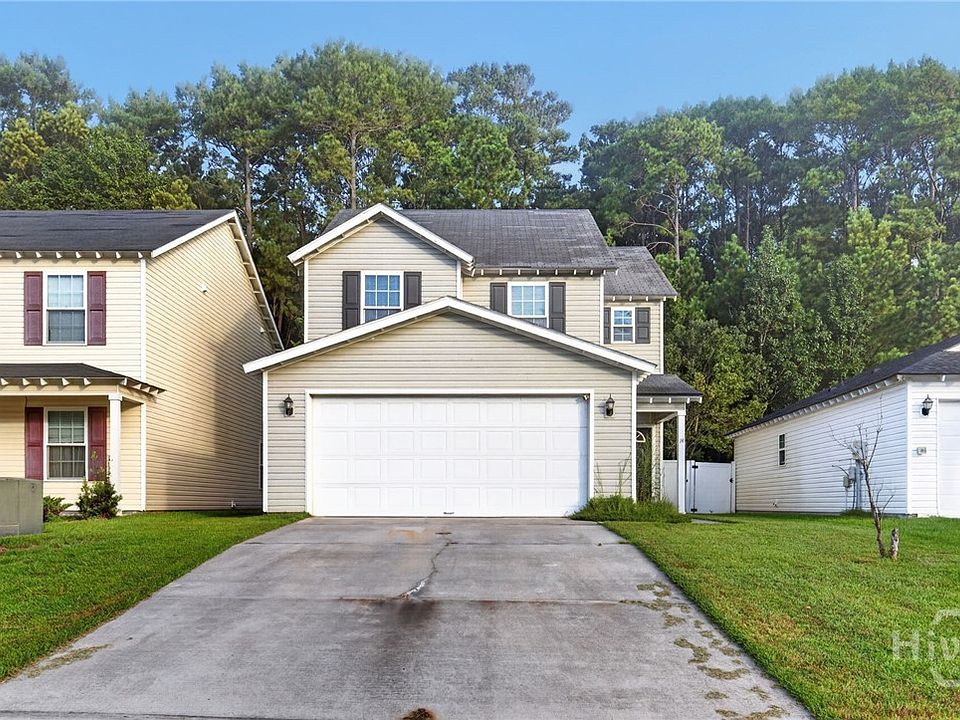 1st image of 14 Ristona Drive