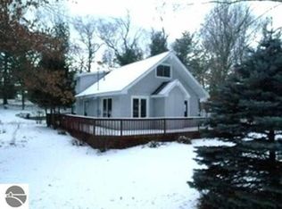 2012 Cuyuga Trl, West Branch, MI 48661