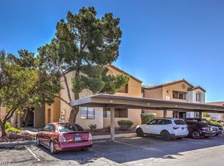 3151 Soaring Gulls Dr UNIT 1056, Las Vegas, NV 89128
