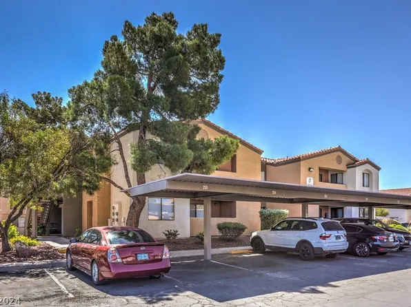 3151 Soaring Gulls Dr Unit 1056, Las Vegas, NV 89128