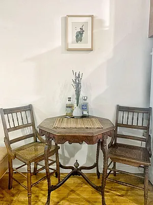Rented by Union Square Property Management | media 7