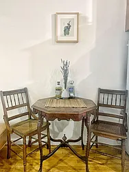 Rented by Union Square Property Management