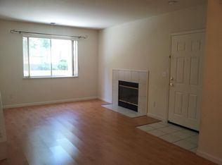 3889 Jasmine Cir, San Jose, CA