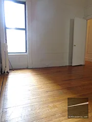 Rented by Highline Residential