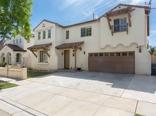 943 Lombard St, Oxnard, CA 93030