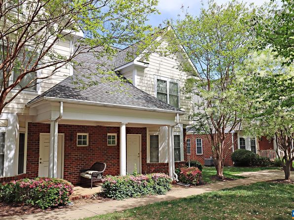 164 Old Fifth Cir
