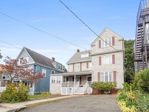 Winthrop MA Real Estate - Winthrop MA Homes For Sale | Zillow