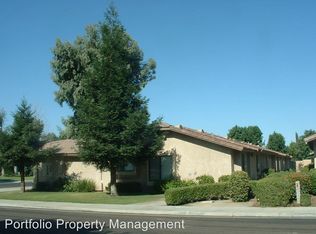 4209 Kilterbury Ln APT A, Bakersfield, CA 93311