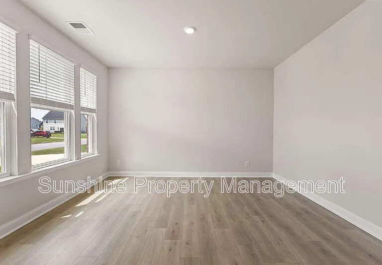 113 Royal Blackheath Cv #SMITHFIELD — Photo 7