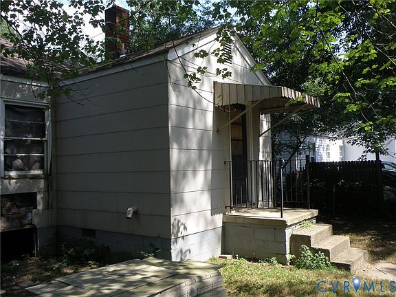 5th image of 4519 Cranford Ave