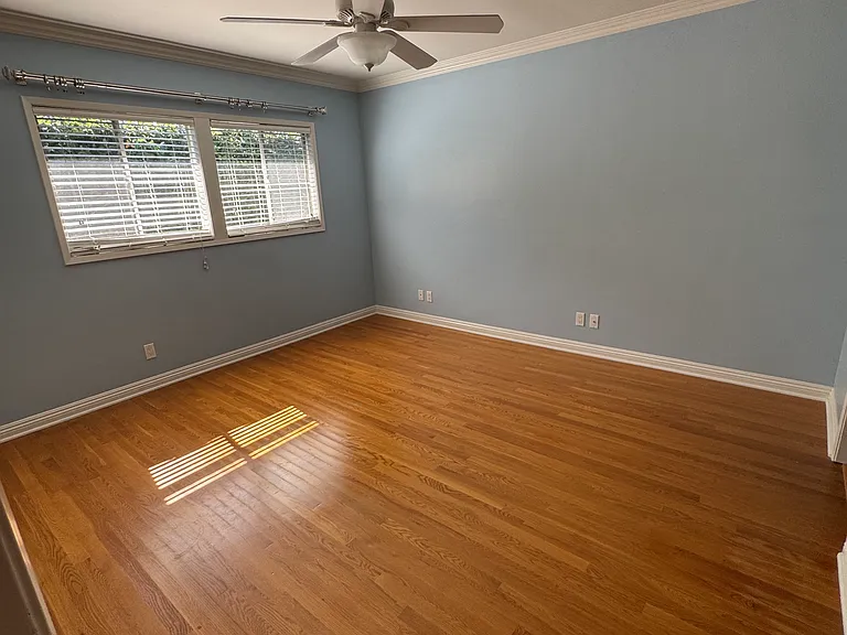 2680 Marber Ave — Photo 13