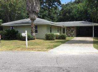 616 Rich Ave, Gulfport, MS 39501