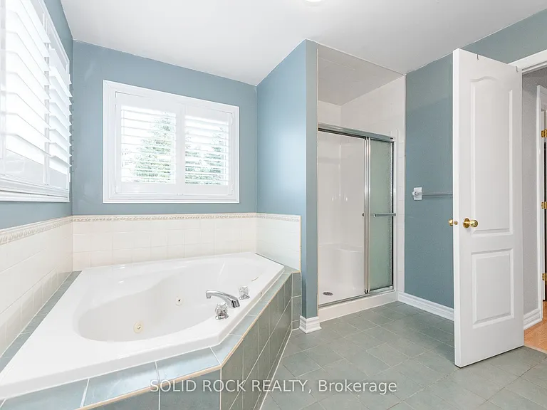 55 Gleeson Way W — Photo 30