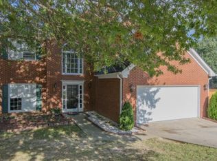 4855 Ogeechee Dr, Johns Creek, GA 30022