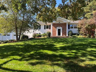 49 Cross Bow Lane, Commack, NY, 11725