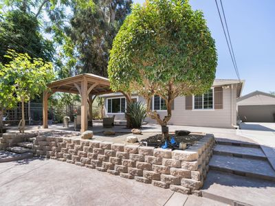 147 N 19th St, San Jose, CA, 95112