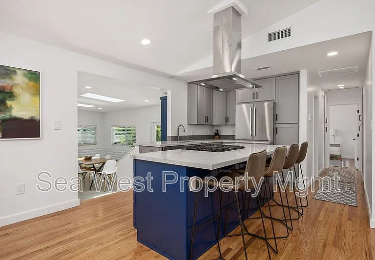 778 Del Riego Ave — Photo 6