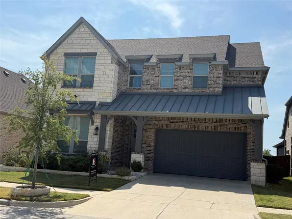 4733 Brockwell Dr, Carrollton, TX 75010