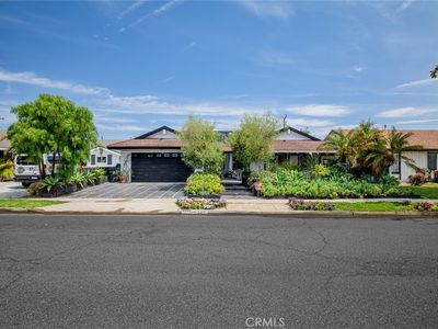 8871 Swordfish Ave, Fountain Valley, CA, 92708