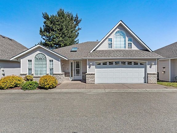 2nd image of 6336 Tyson Rd #3