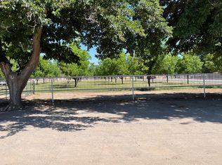 3820 Calle De Las Margaritas #1, Las Cruces, NM 88005