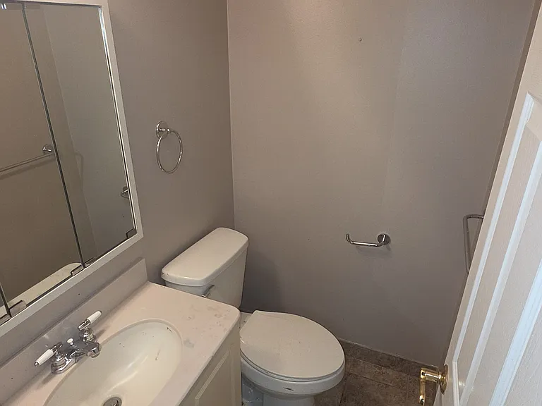 7794 S Royal Ct — Photo 10