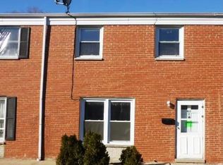 863 McHenry Rd APT D, Wheeling, IL 60090