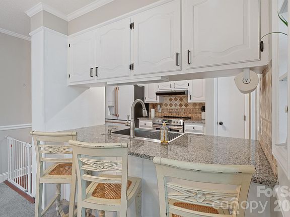 5th image of 19017 Kailua Cir
