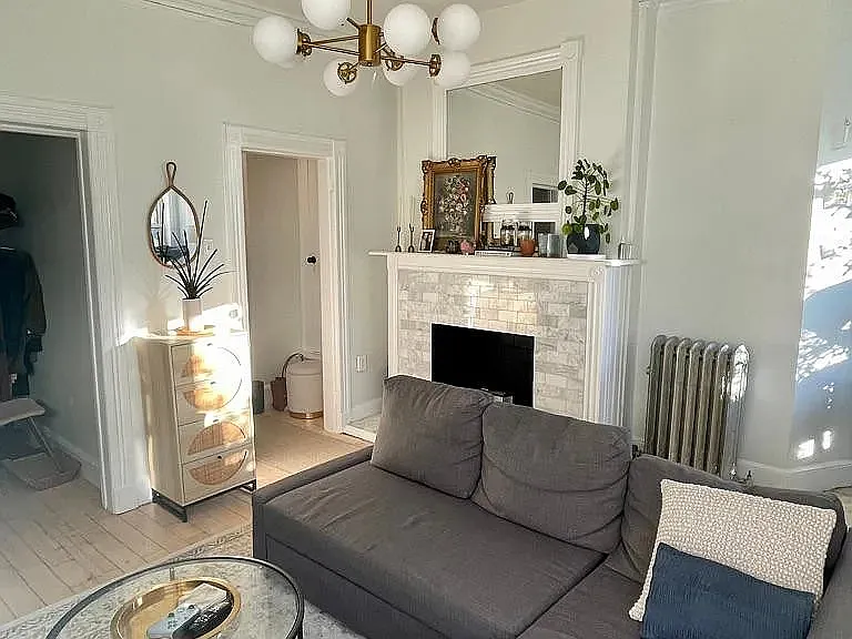 485 Jersey Ave #4 — Photo 13