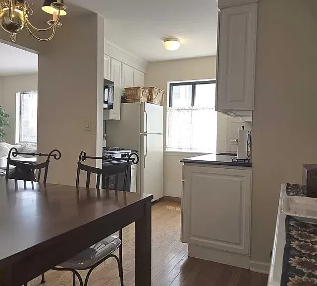 601 Davis Ave #3 — Photo 6