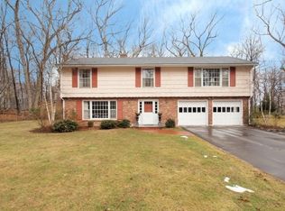 65 Range Rd, Wilton, CT 06897