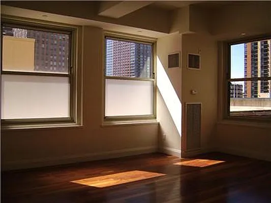 Sold by Level Group | media 5