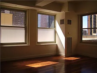 Sold by Level Group