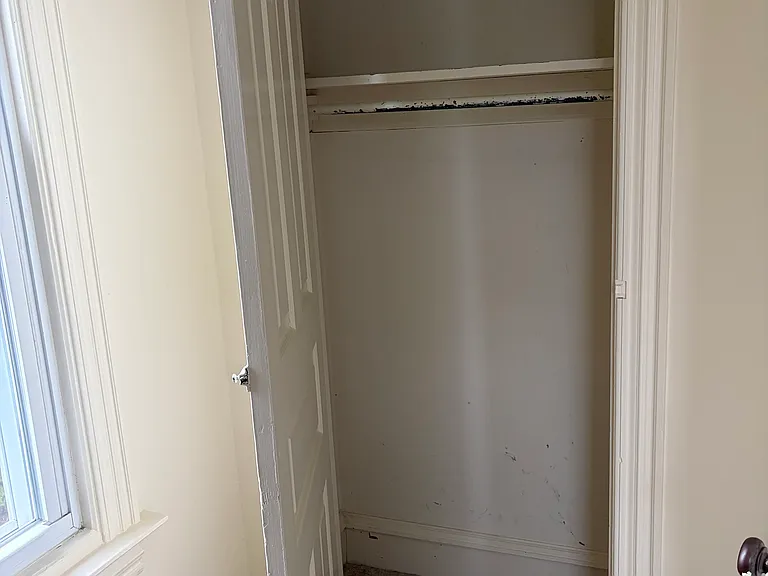 123 Cedar St #2 — Photo 22