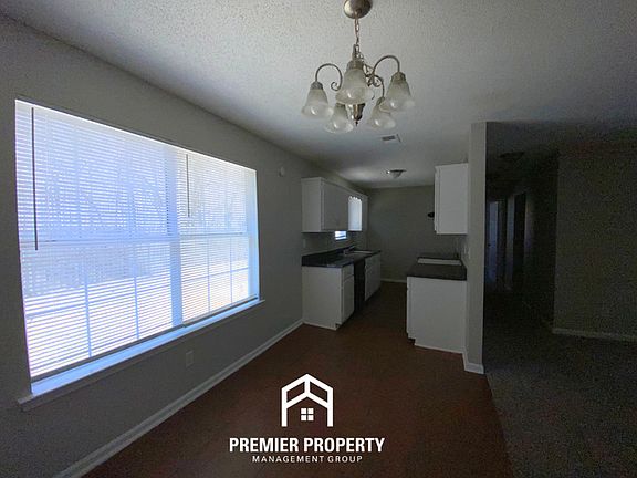 5th image of 4561 Northwood Hills Dr