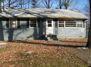 4802 Subrenda Dr, Richmond, VA 23173