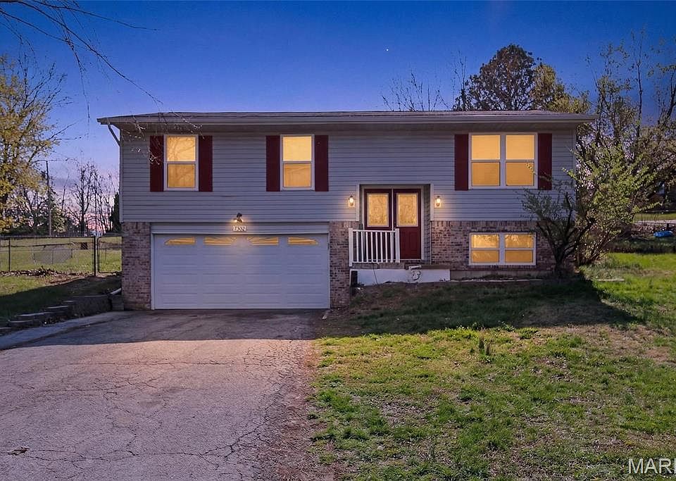 1st image of 7302 Carriwood Dr