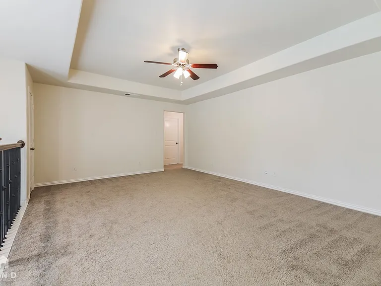 3416 Damsel Sauvage Ln — Photo 28
