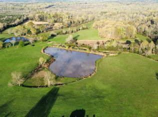 0 Shady Grove Rd, Goodman, MS 39079