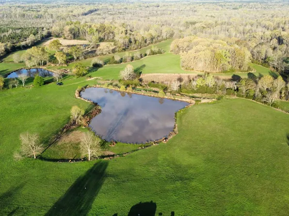 0 Shady Grove Rd, Goodman, MS 39079