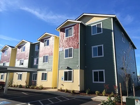1017 SE 12th Ave — Photo 209