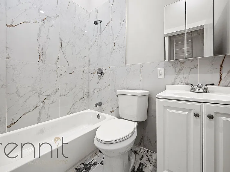 60-85 54th St #2A — Photo 9
