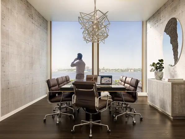 35 Hudson Yards image 24 of 27