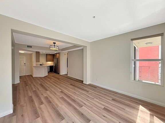 3rd image of 350 K St Unit 315