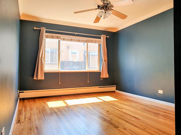 Bedroom.